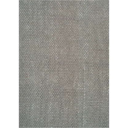 Birla Rug - Gray