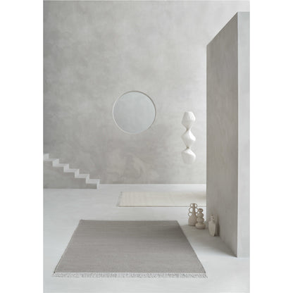 Birla Rug - Gray