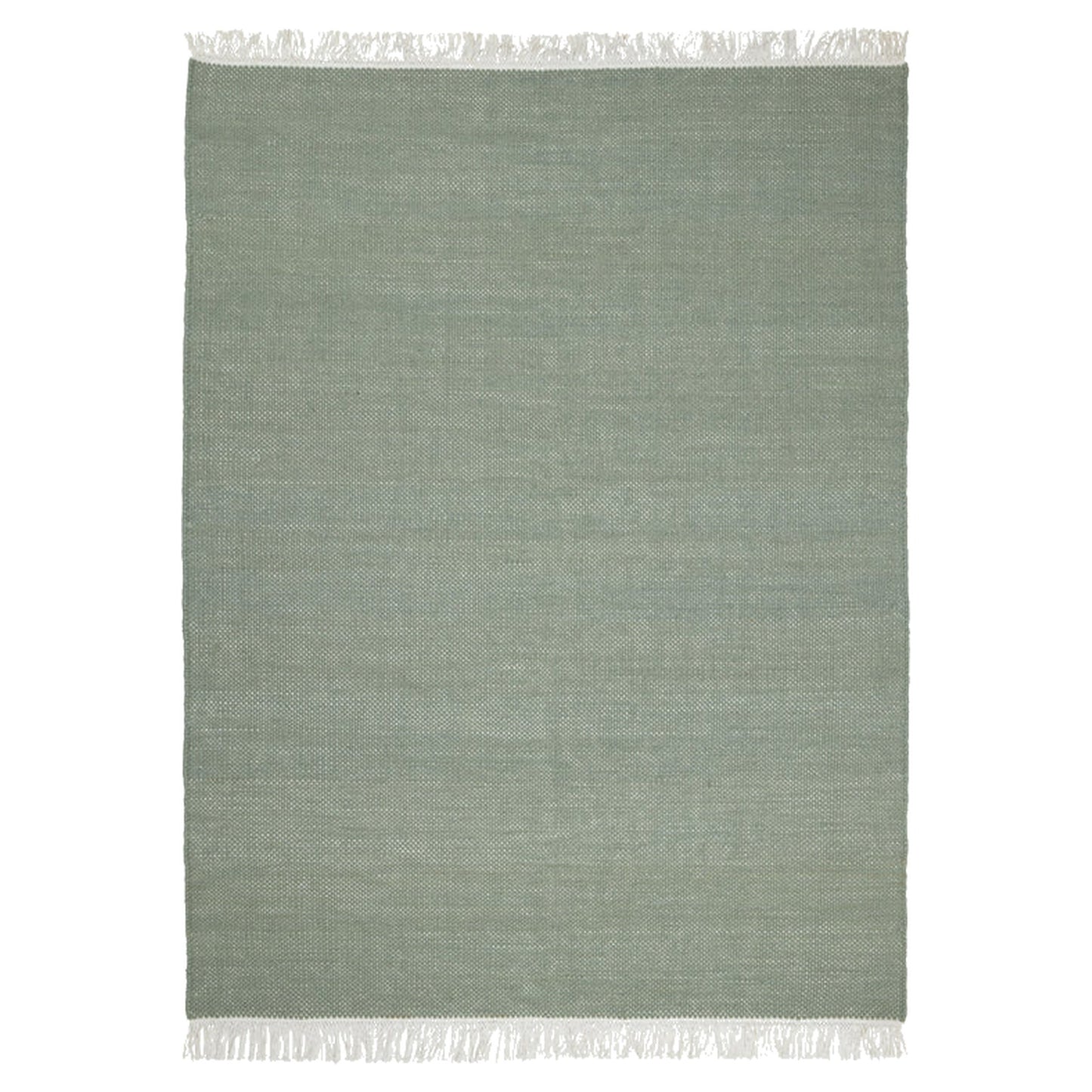 Birla Rug - Green