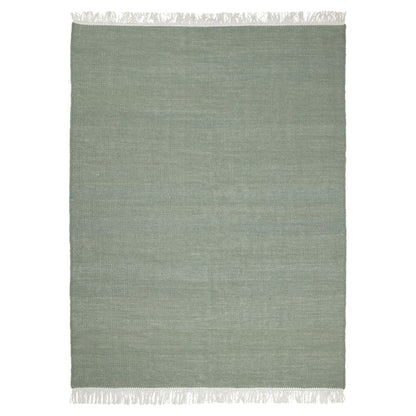 Birla Rug - Green