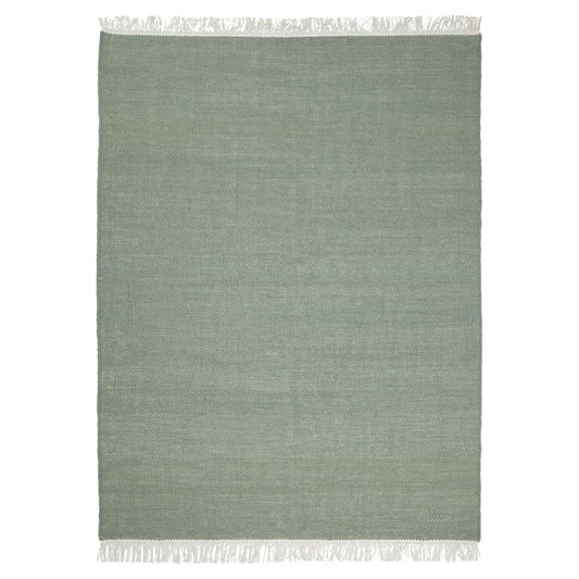 Birla Rug - Green