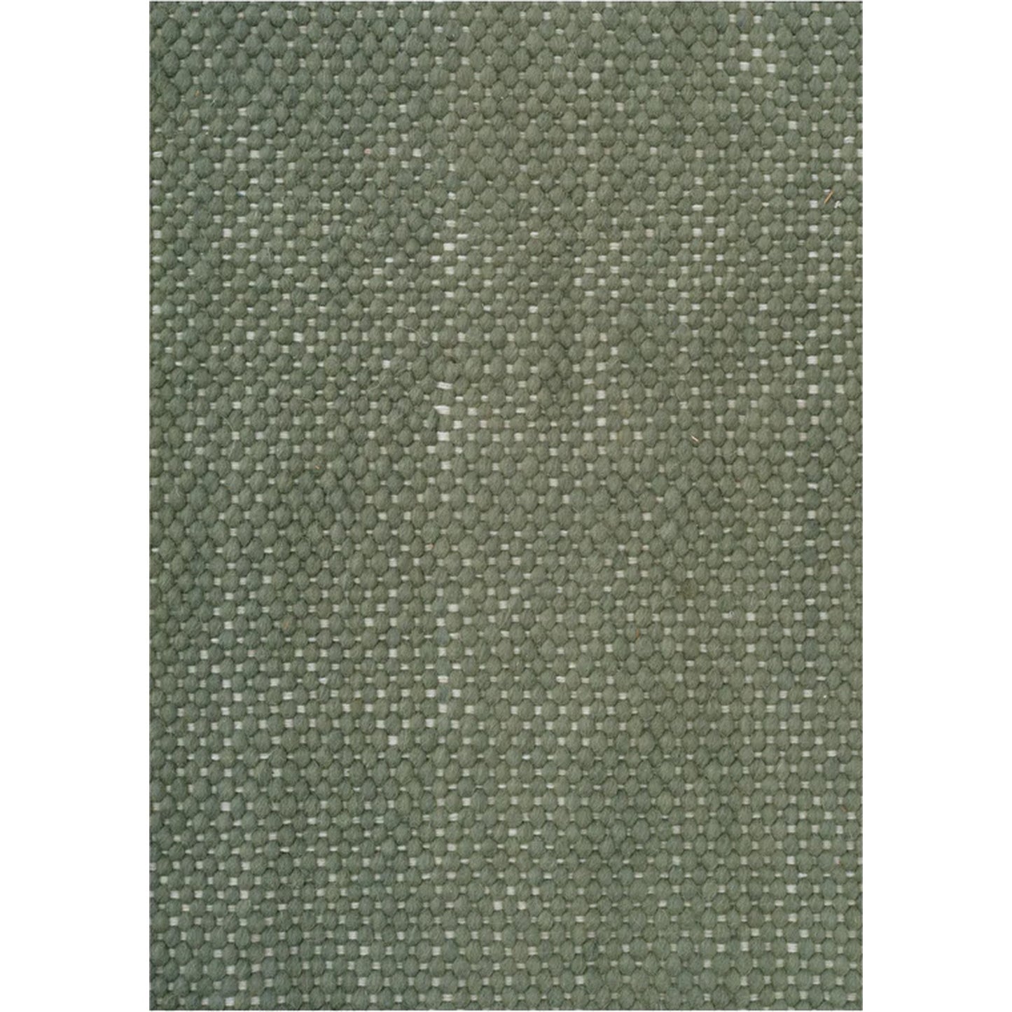 Birla Rug - Green