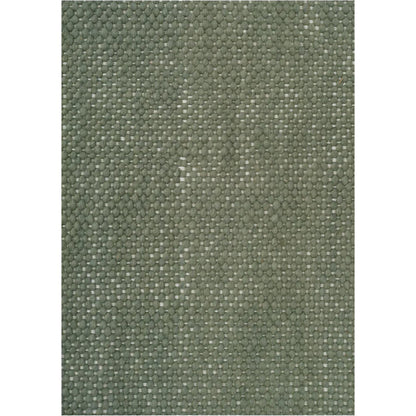 Birla Rug - Green