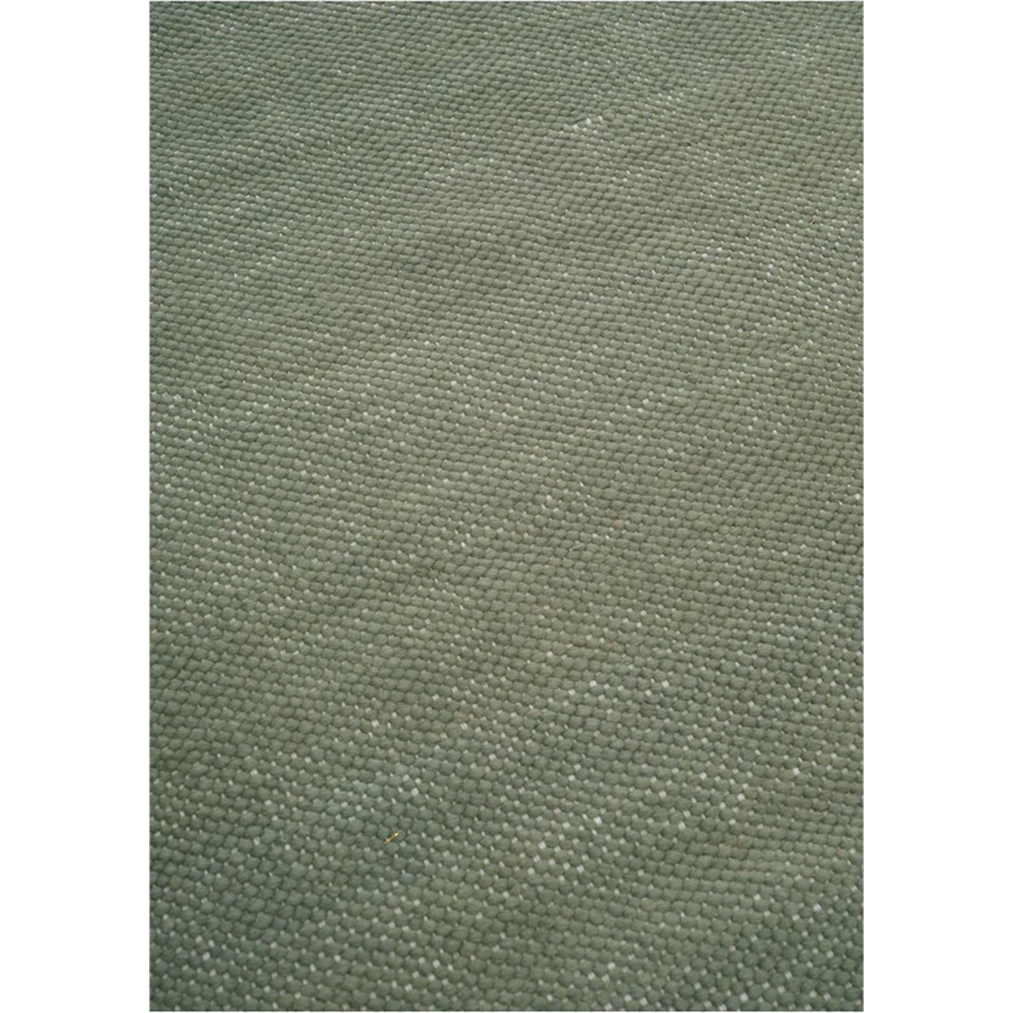 Birla Rug - Green