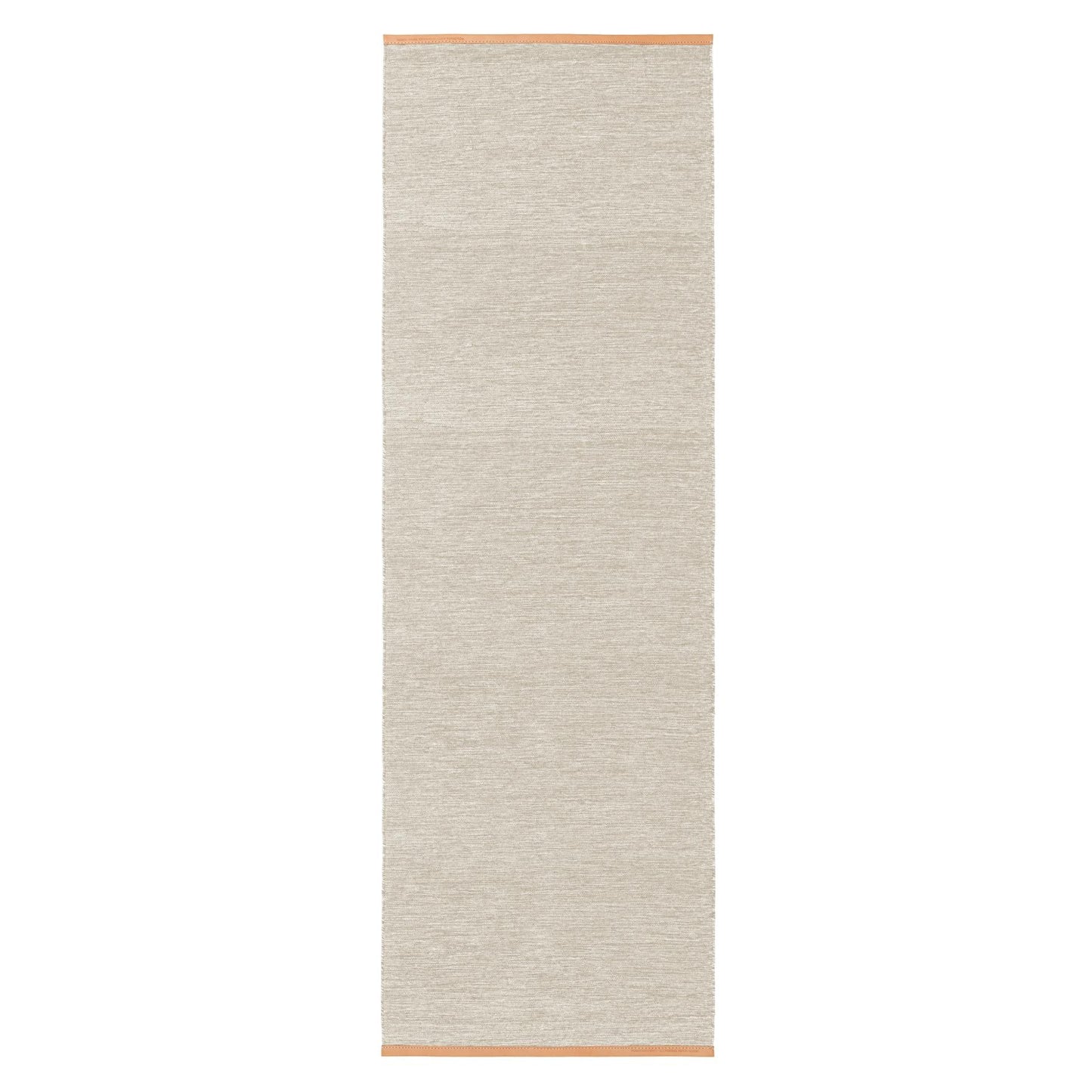Bjork Rug - Beige