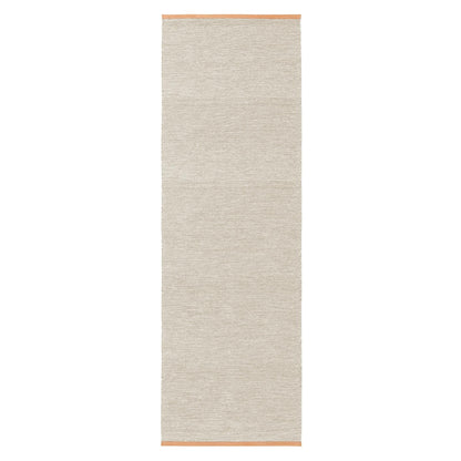 Bjork Rug - Beige