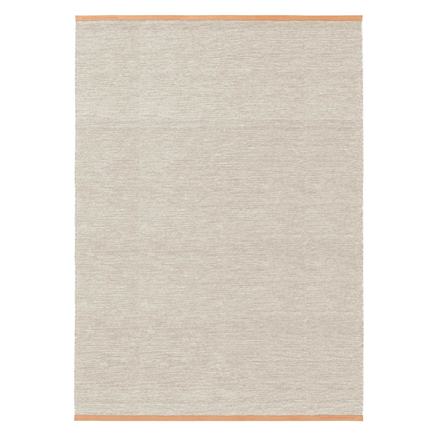 Bjork Rug - Beige