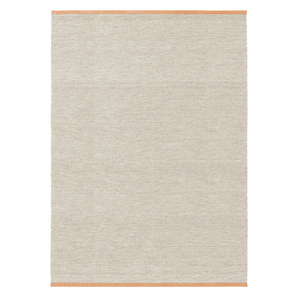 Bjork Rug - Beige