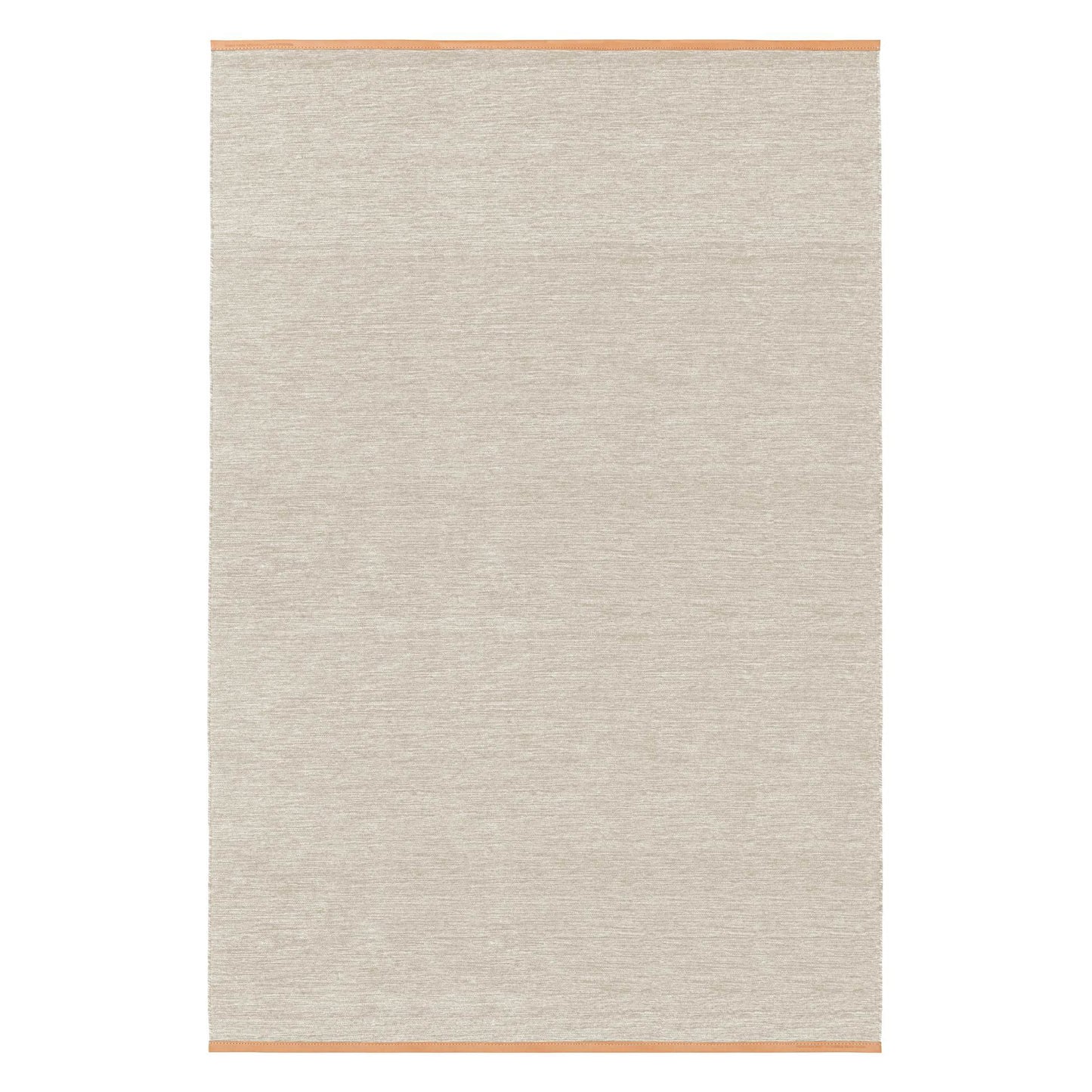 Bjork Rug - Beige