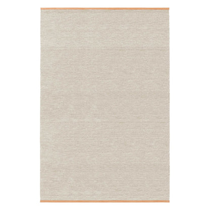 Bjork Rug - Beige