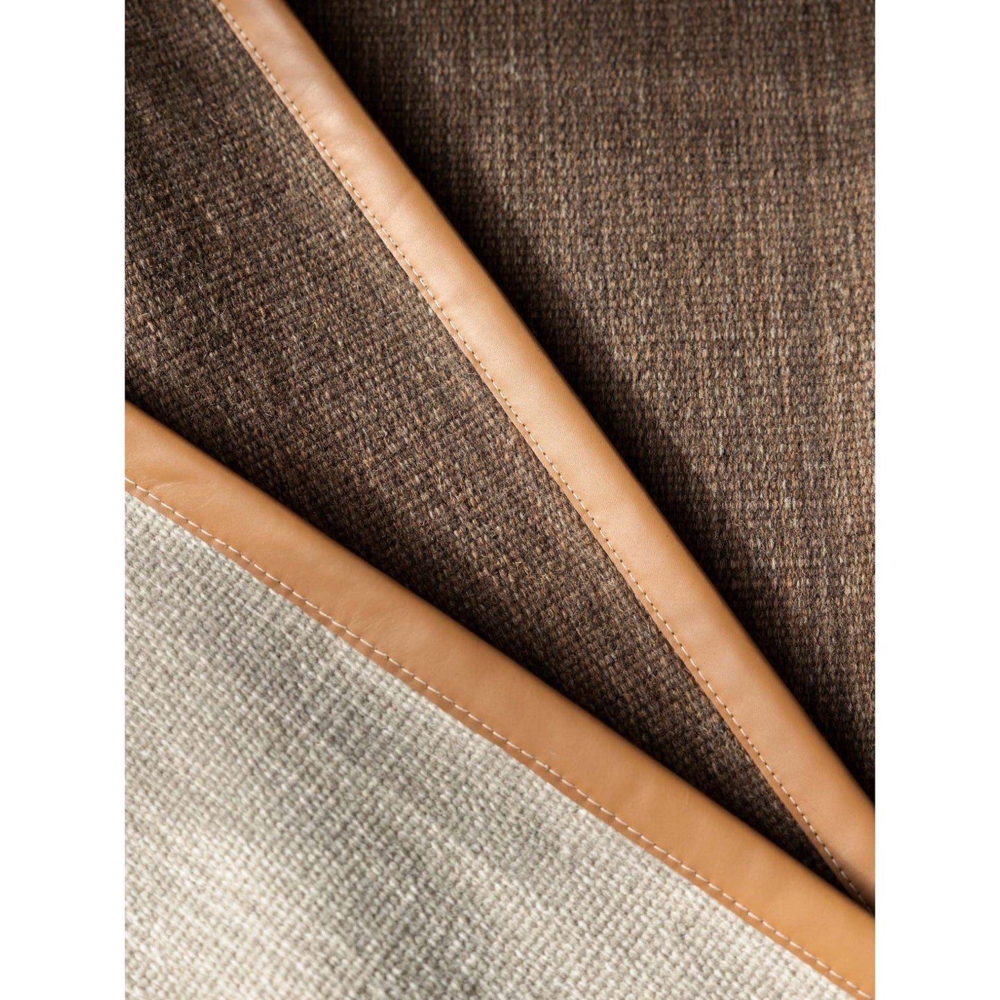 Bjork Rug - Beige