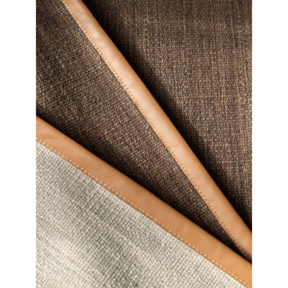 Bjork Rug - Beige
