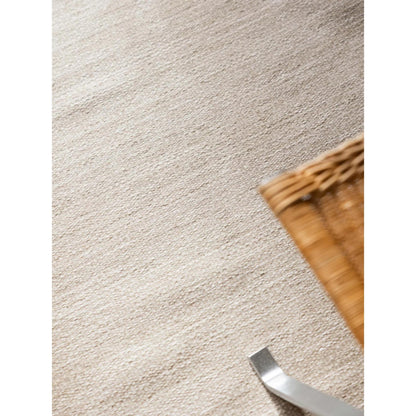 Bjork Rug - Beige