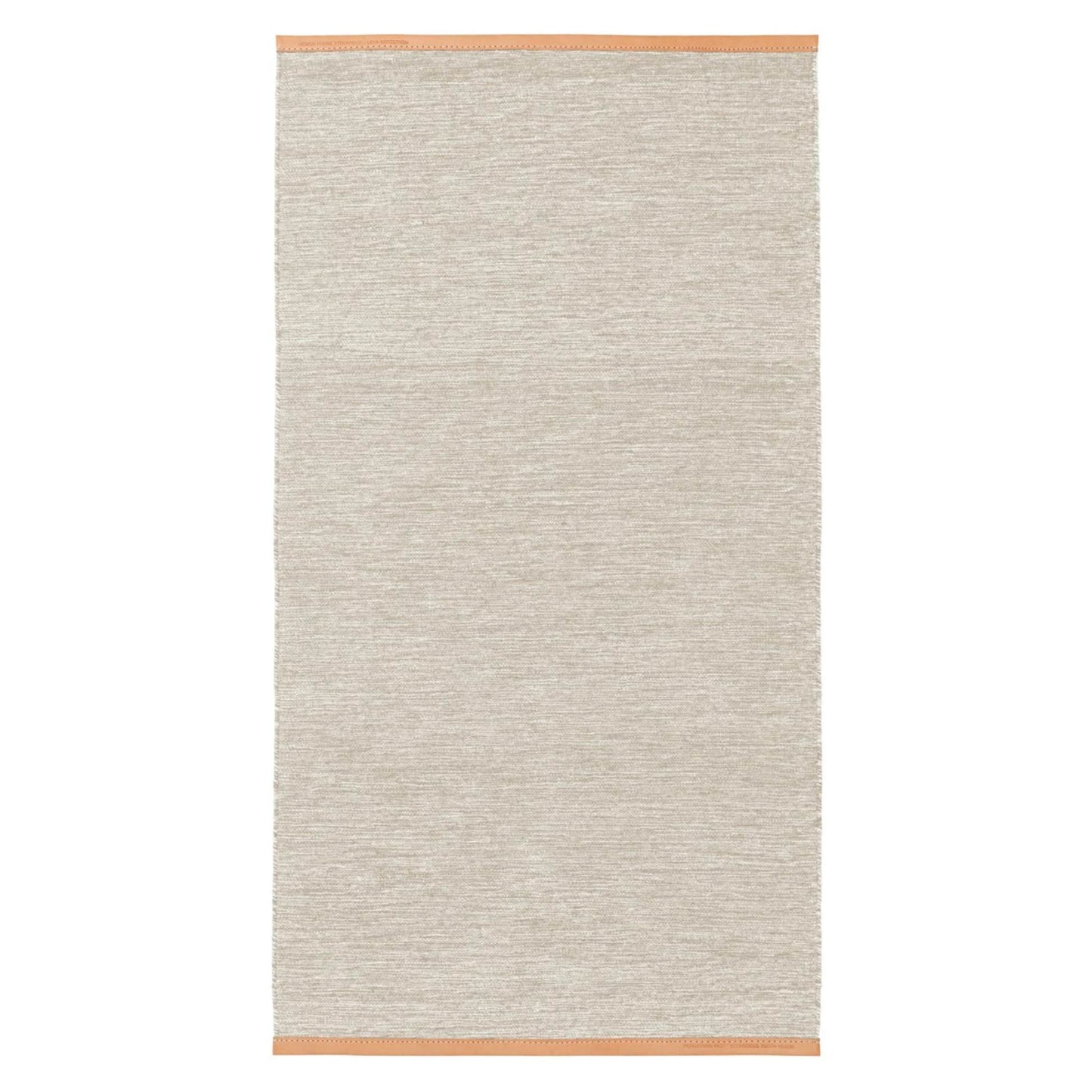 Bjork Rug