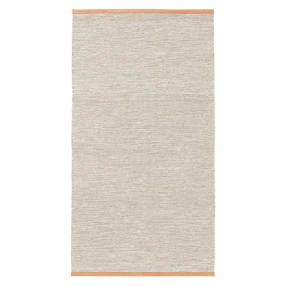 Bjork Rug