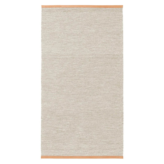Bjork Rug - Beige