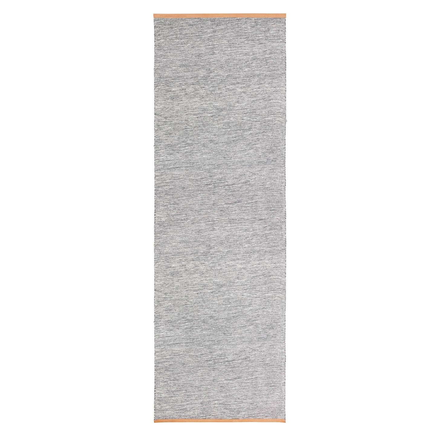 Bjork Rug - Bright