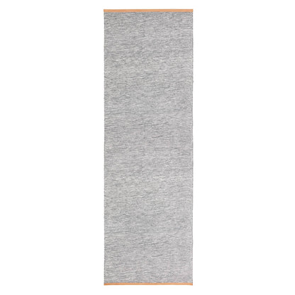 Bjork Rug - Bright