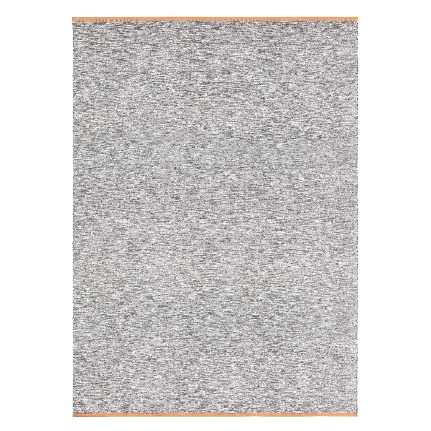 Bjork Rug - Bright