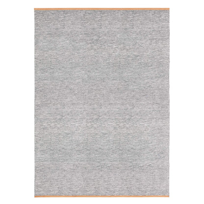 Bjork Rug - Bright