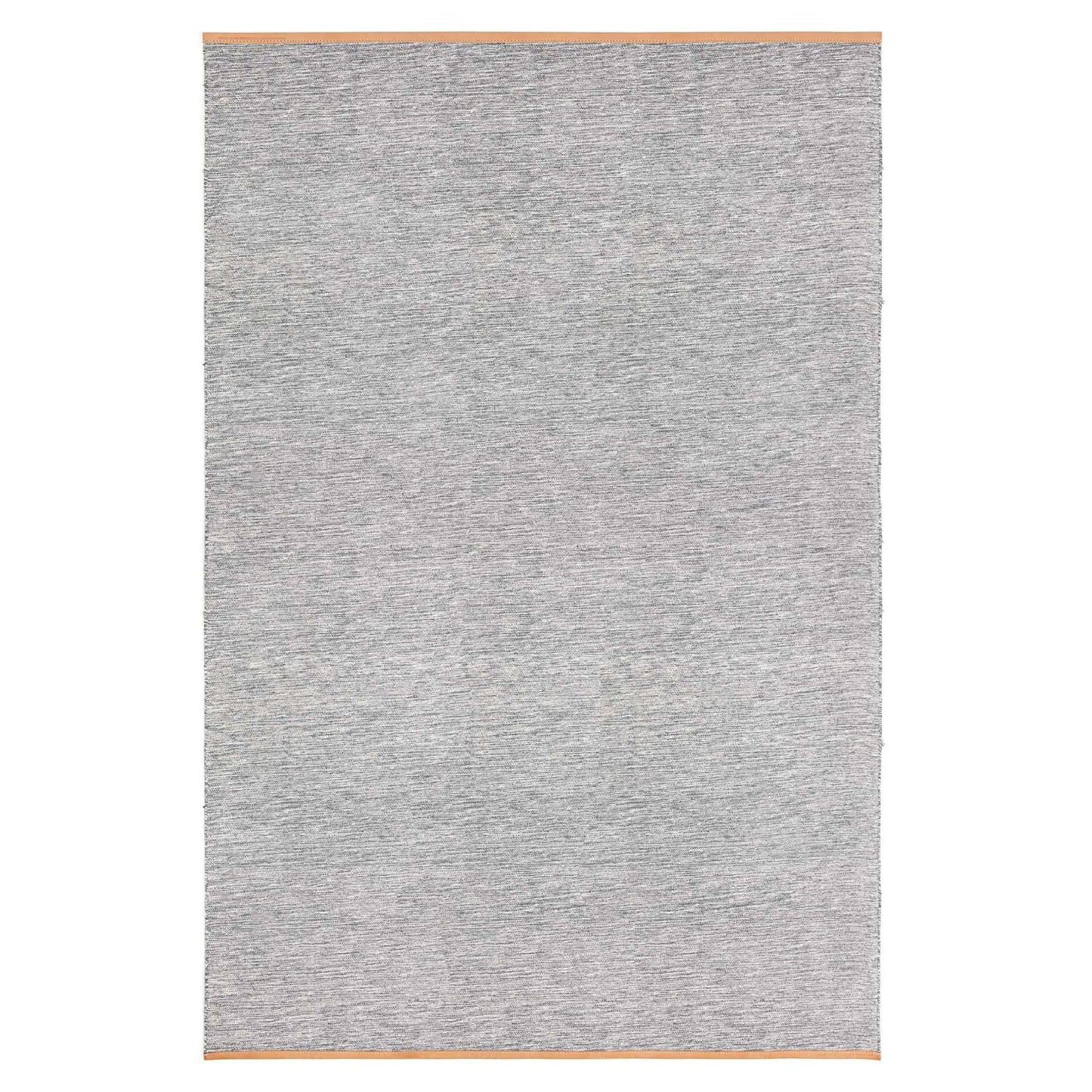 Bjork Rug - Bright