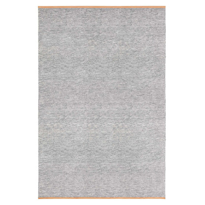 Bjork Rug - Bright