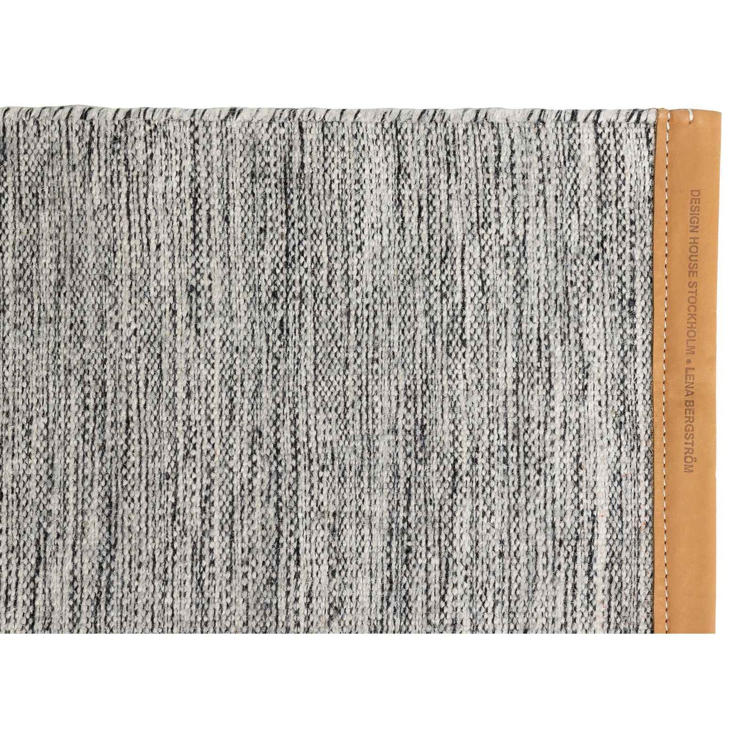 Bjork Rug - Bright