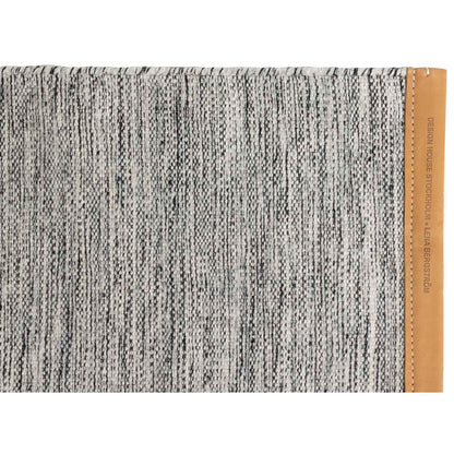 Bjork Rug - Bright