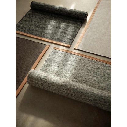 Bjork Rug - Bright