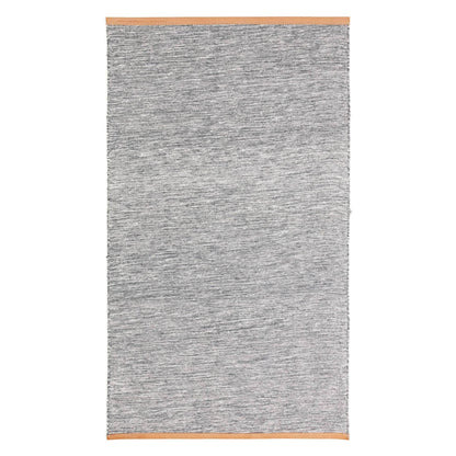 Bjork Rug - Bright