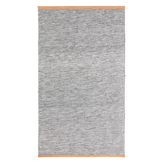 Bjork Rug - Bright