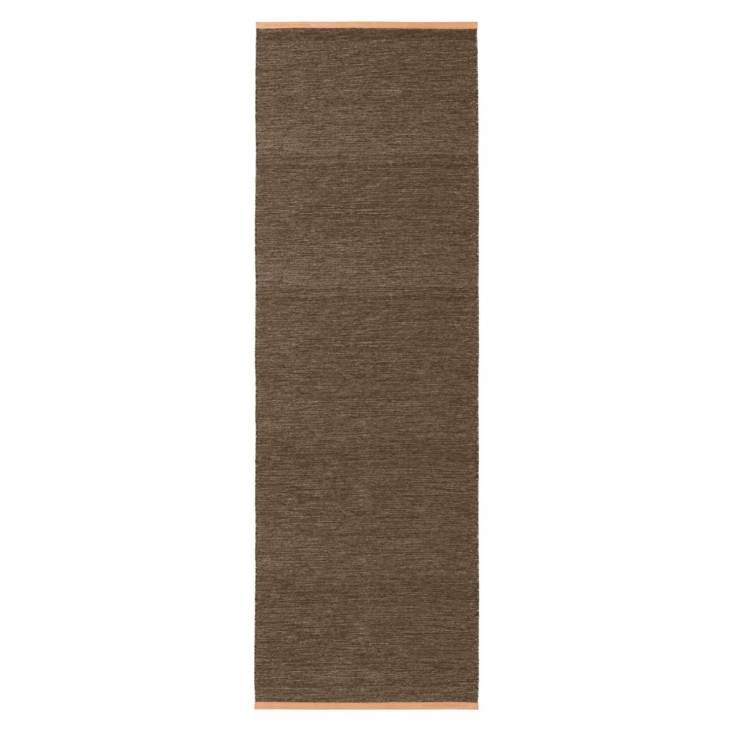 Bjork Rug - Brown