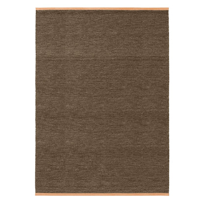 Bjork Rug - Brown
