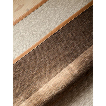 Bjork Rug - Beige