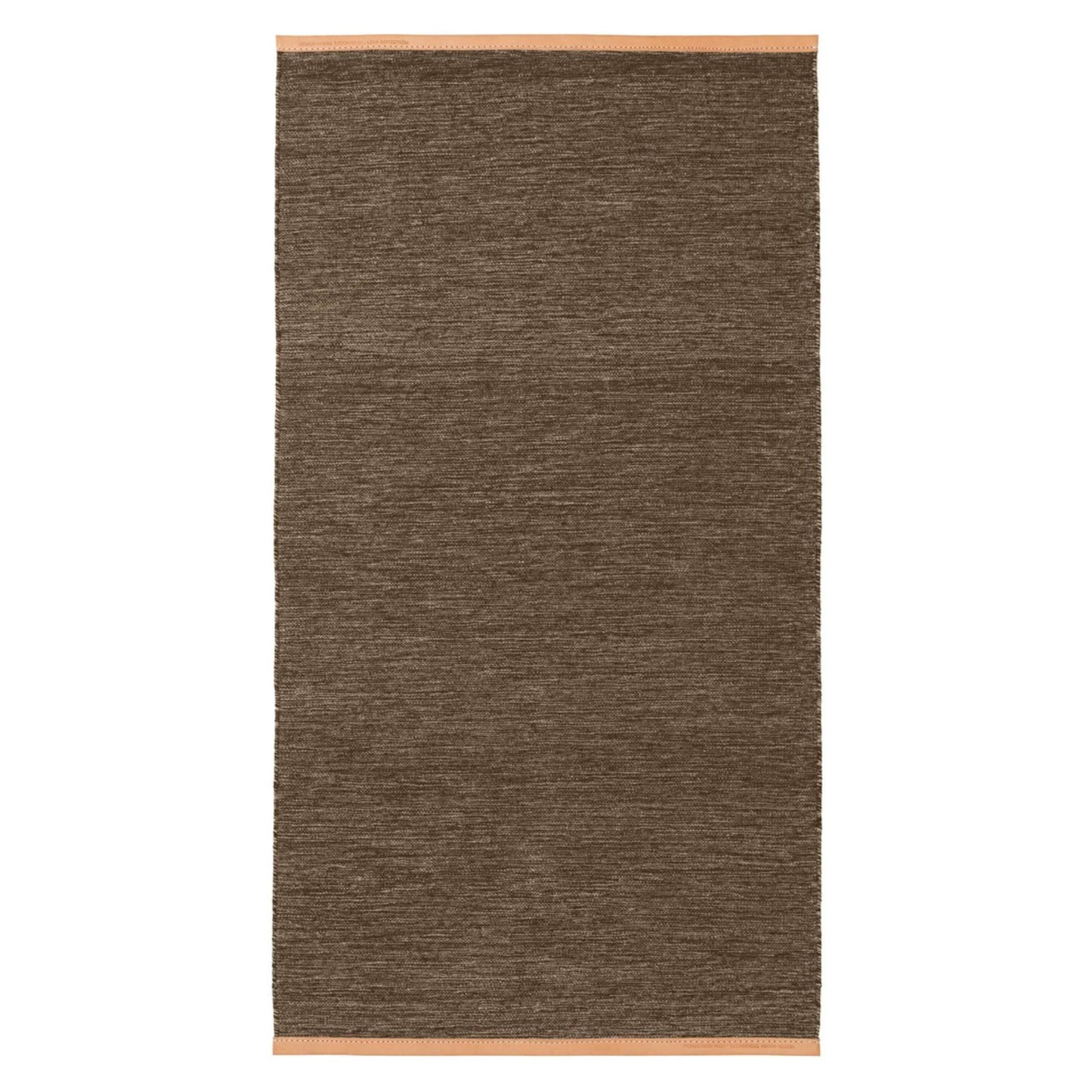 Bjork Rug
