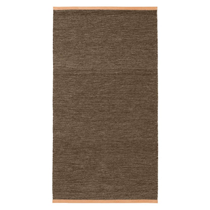 Bjork Rug