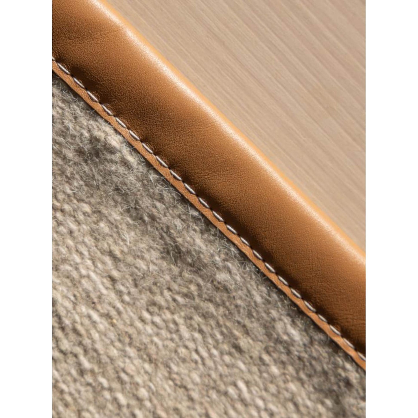 Bjork Rug - Beige