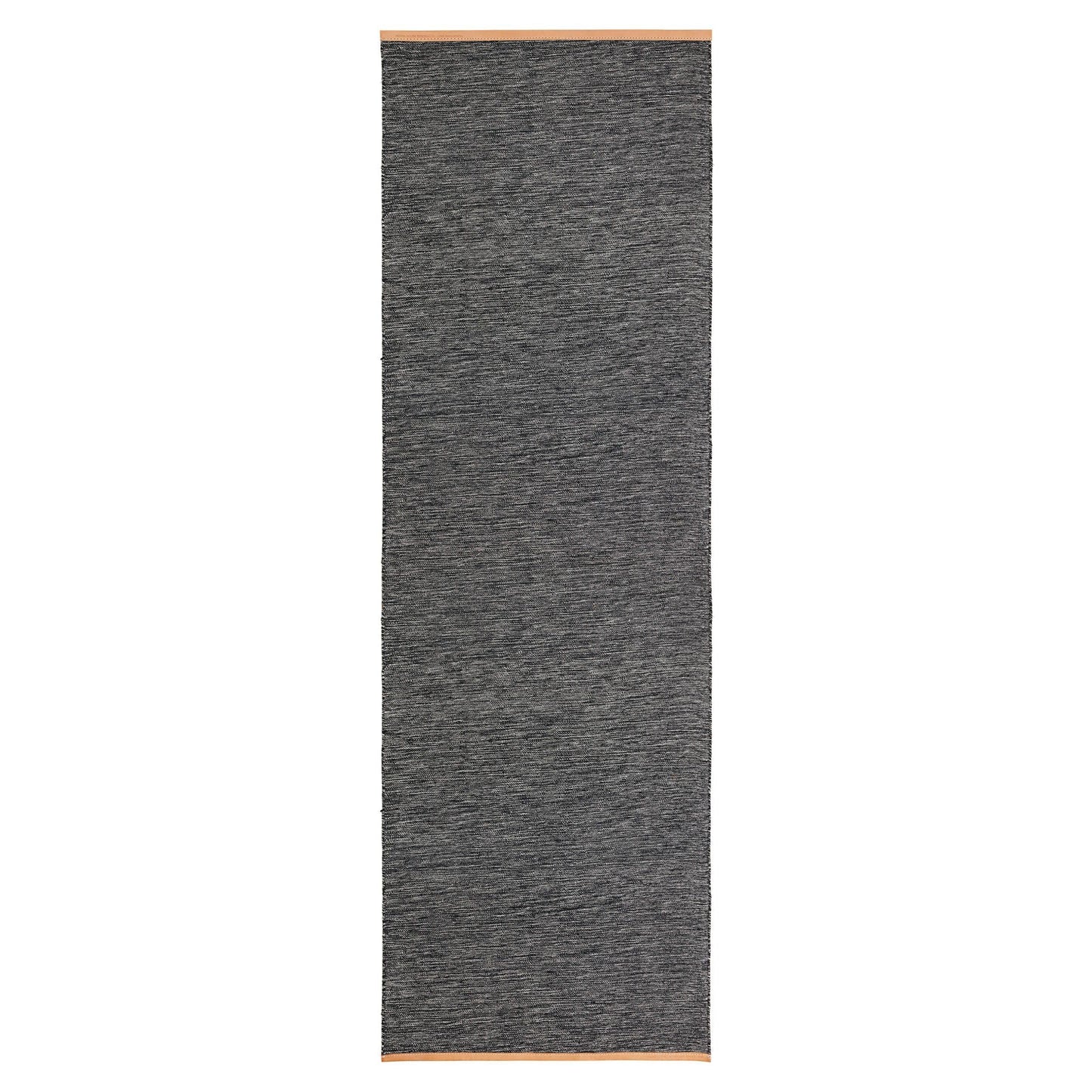 Bjork Rug - Dark