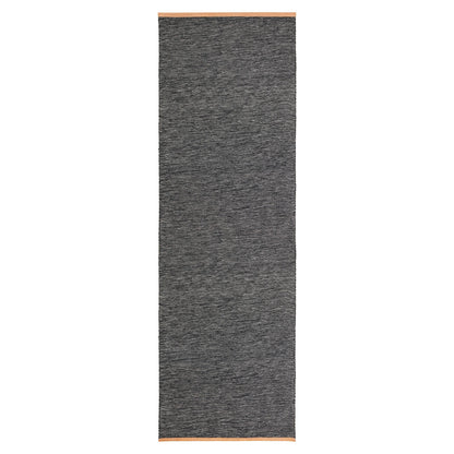 Bjork Rug - Dark