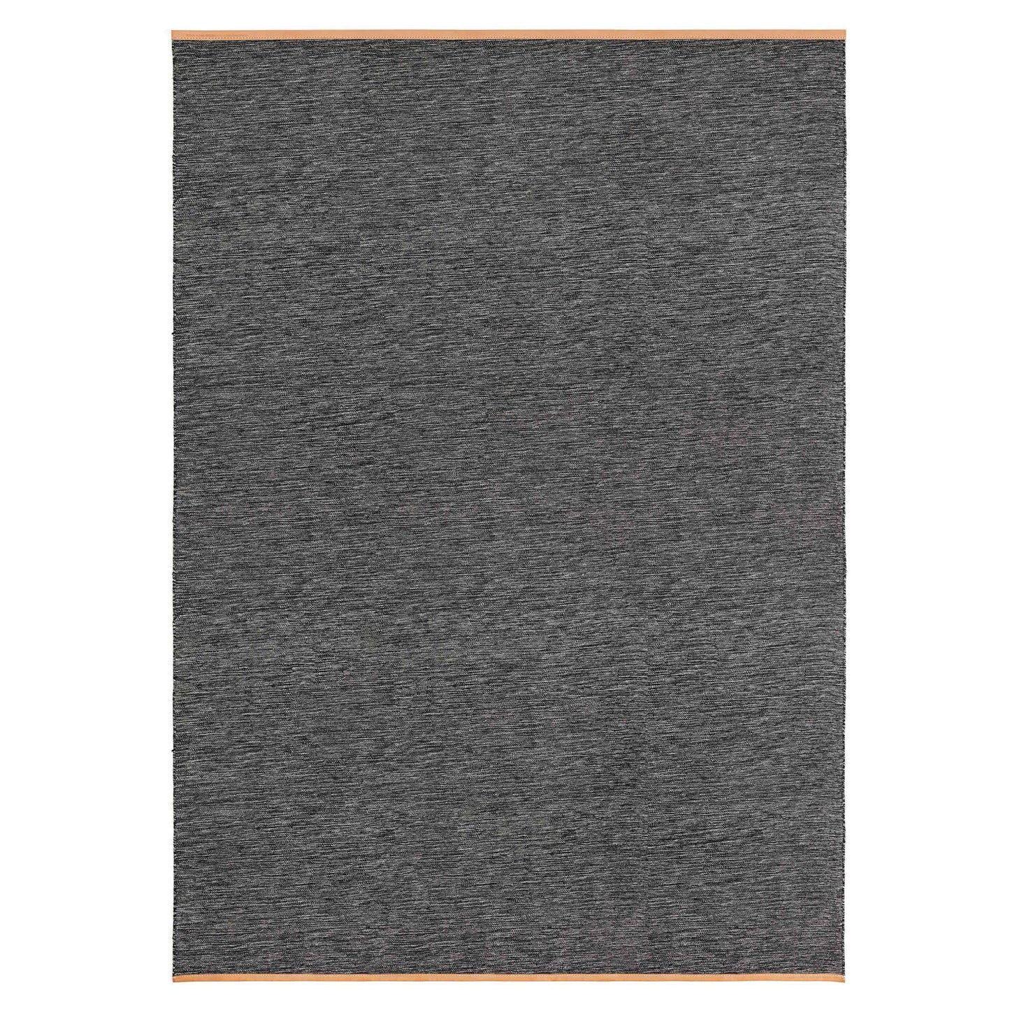 Bjork Rug - Dark