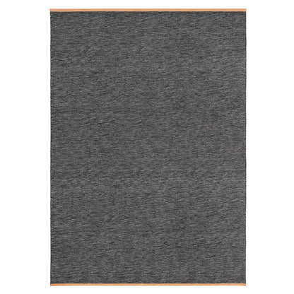 Bjork Rug - Dark