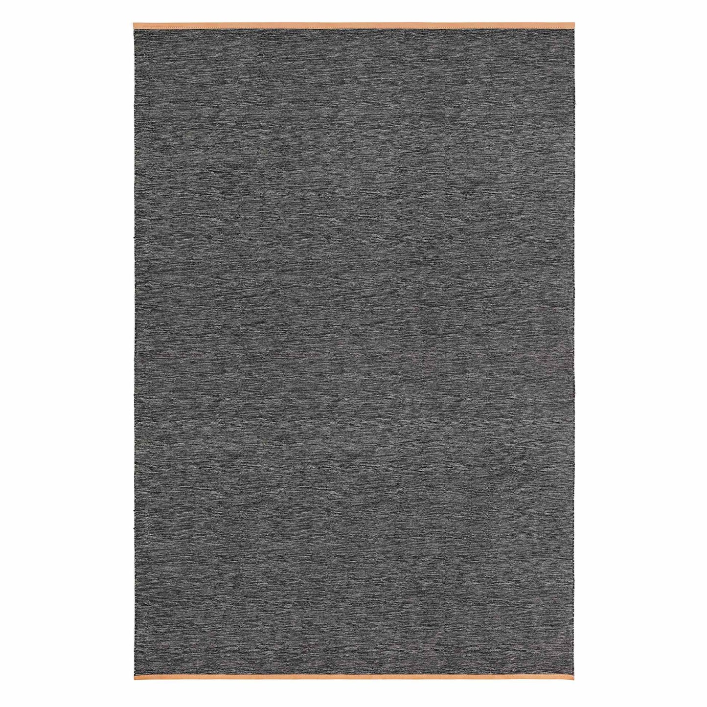 Bjork Rug - Dark