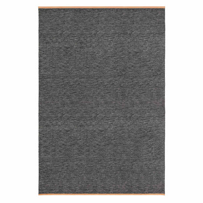 Bjork Rug - Dark