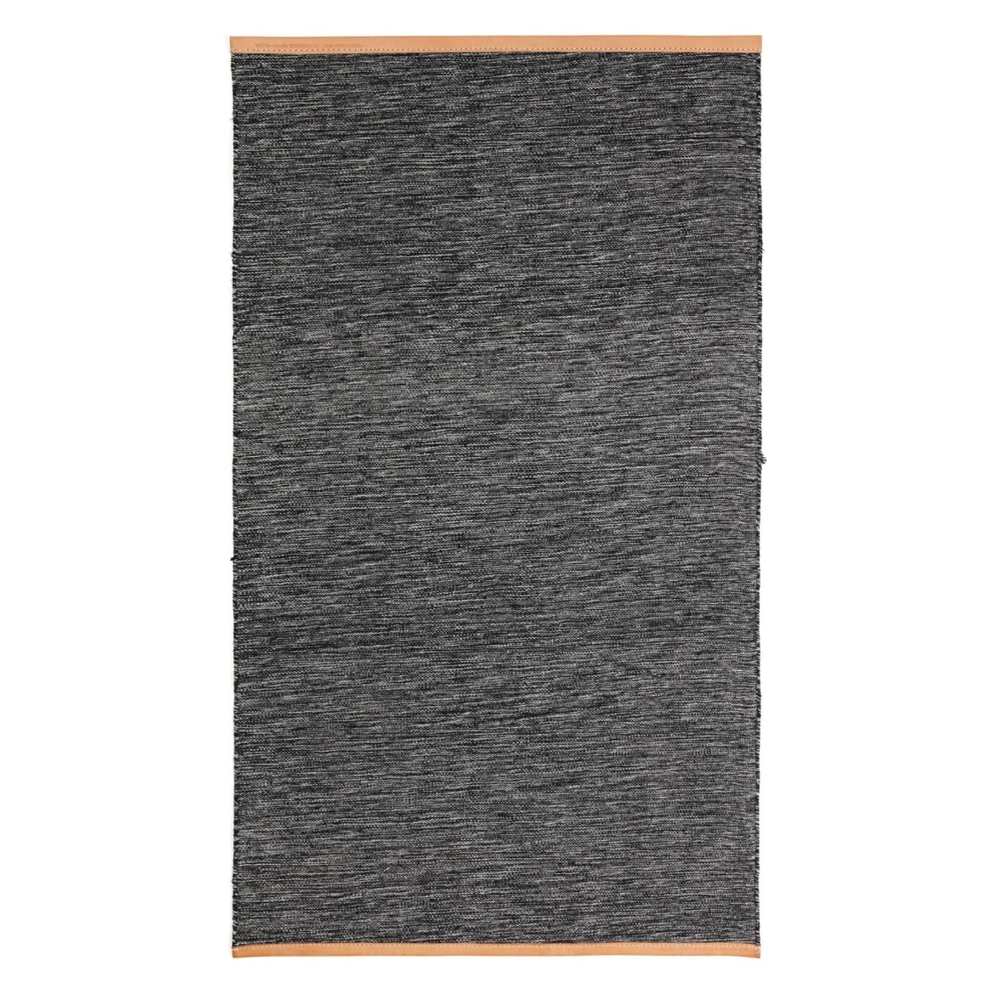 Bjork Rug