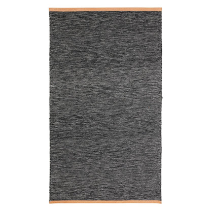 Bjork Rug