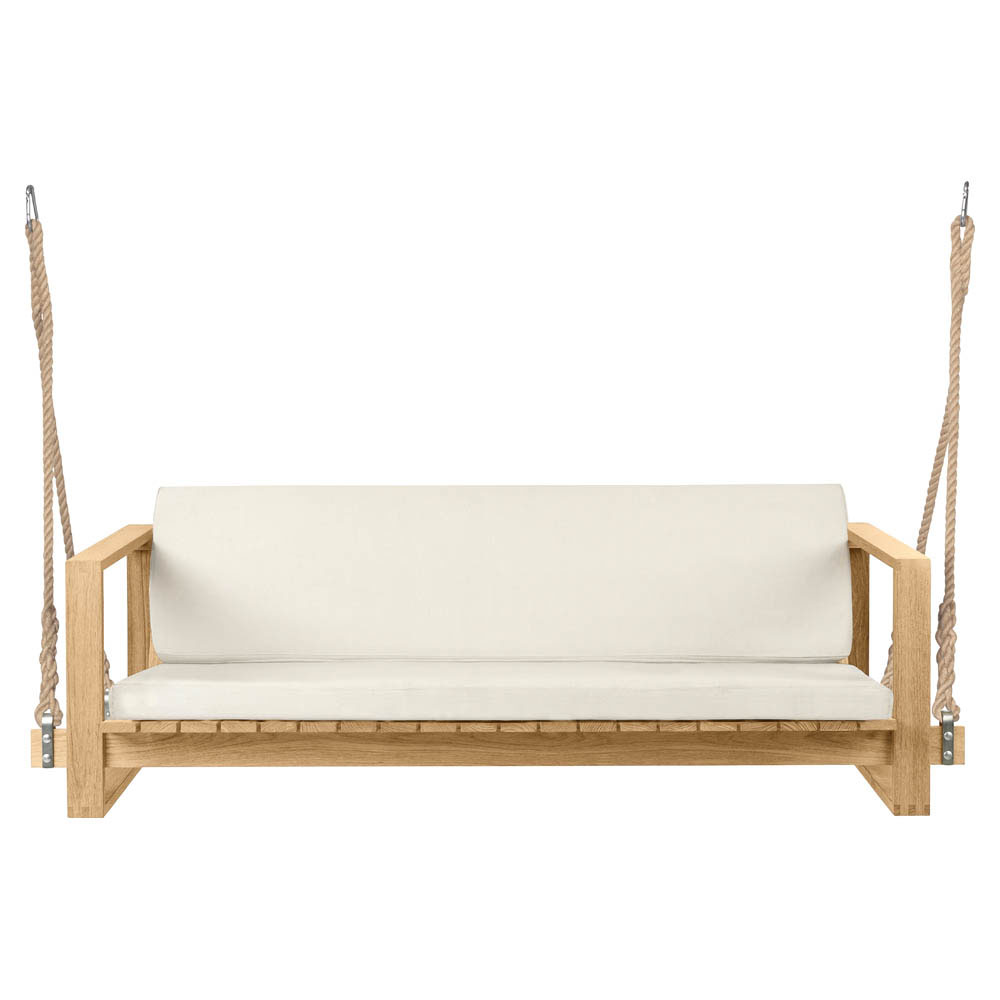 BK13 Swing Sofa