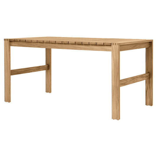 BK15 Dining Table