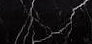 Black Marquina Marble
