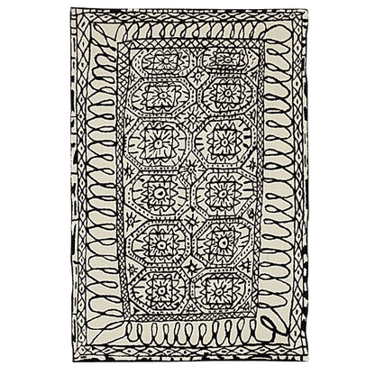 Estambul Rug