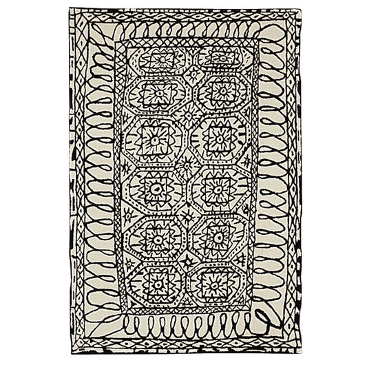 Estambul Rug